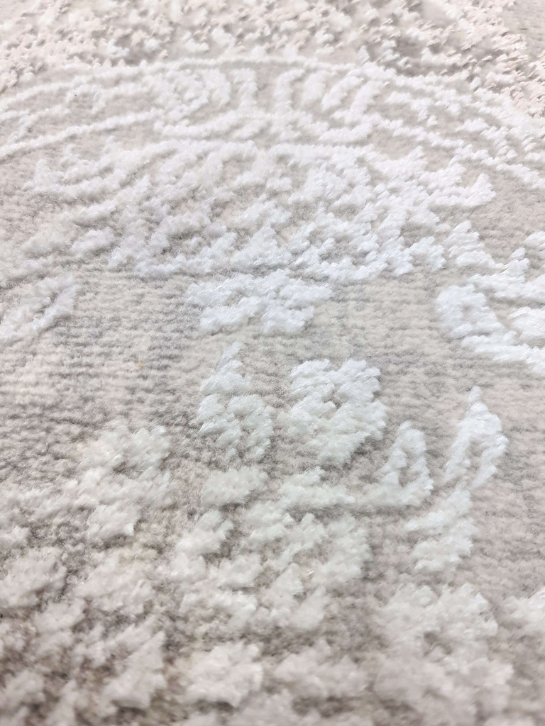 Optima Классический V658A Бежевый