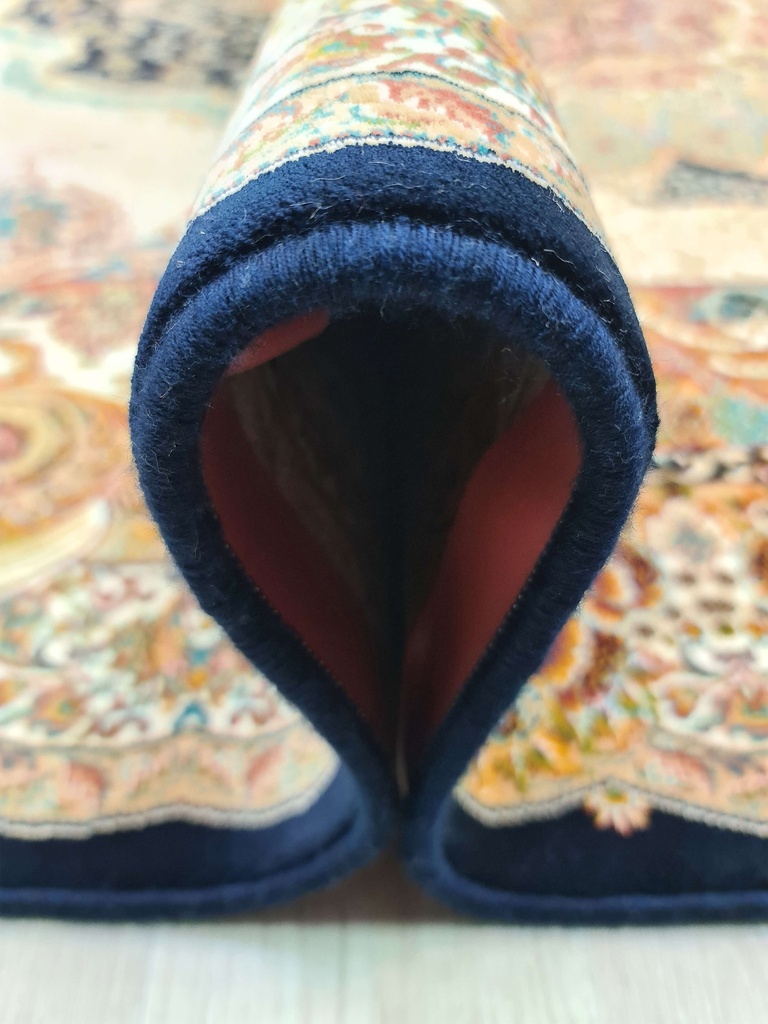 Pars Классический Mahshid Синий