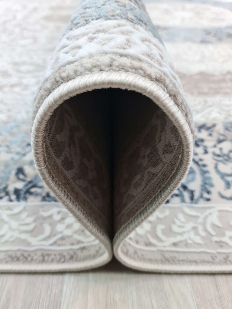 Palmira Современный 3531 Голубой