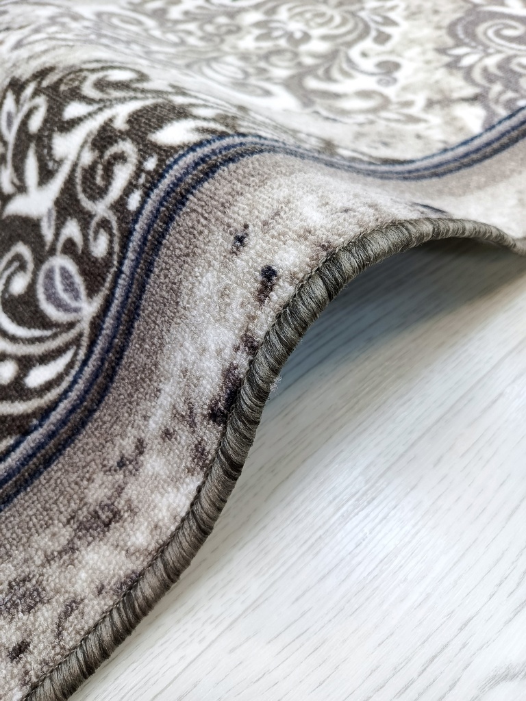 Дорожка Классичесский 2094 а2r/100 серый