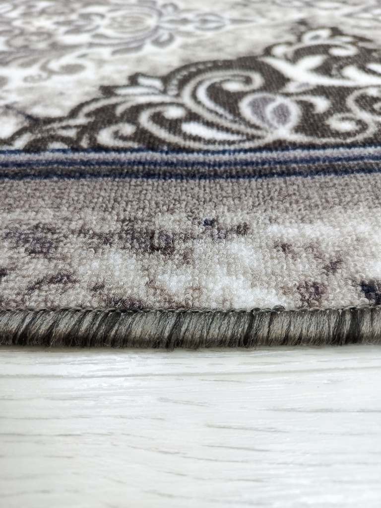 Дорожка Классичесский 2094 а2r/100 серый