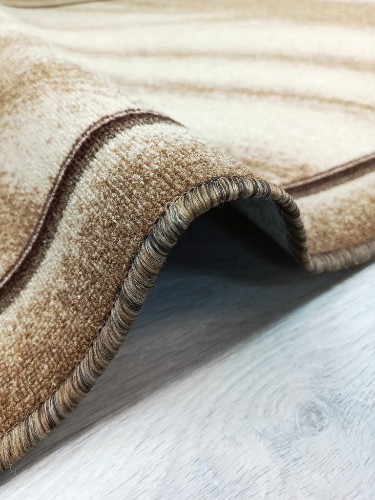 Дорожка Современный 2110 а2r/103 Бежевый