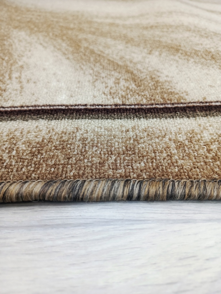 Дорожка Современный 2110 а2r/103 Бежевый