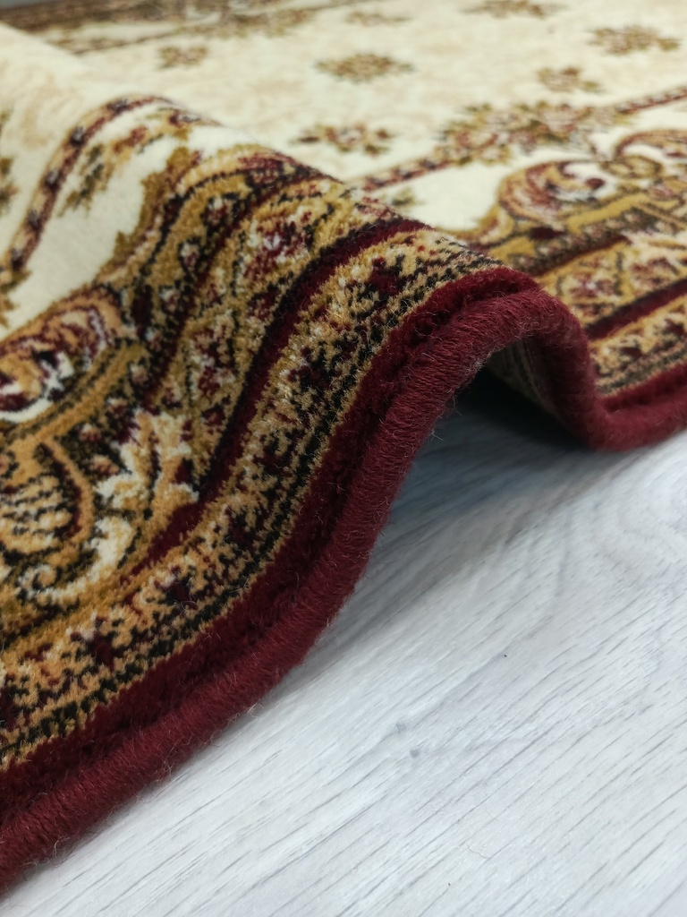 Дорожка Dofin Классический 209 Коричневый