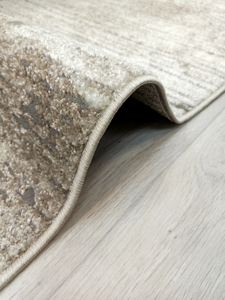 Дорожка Тач Современный 32102 Бежевый