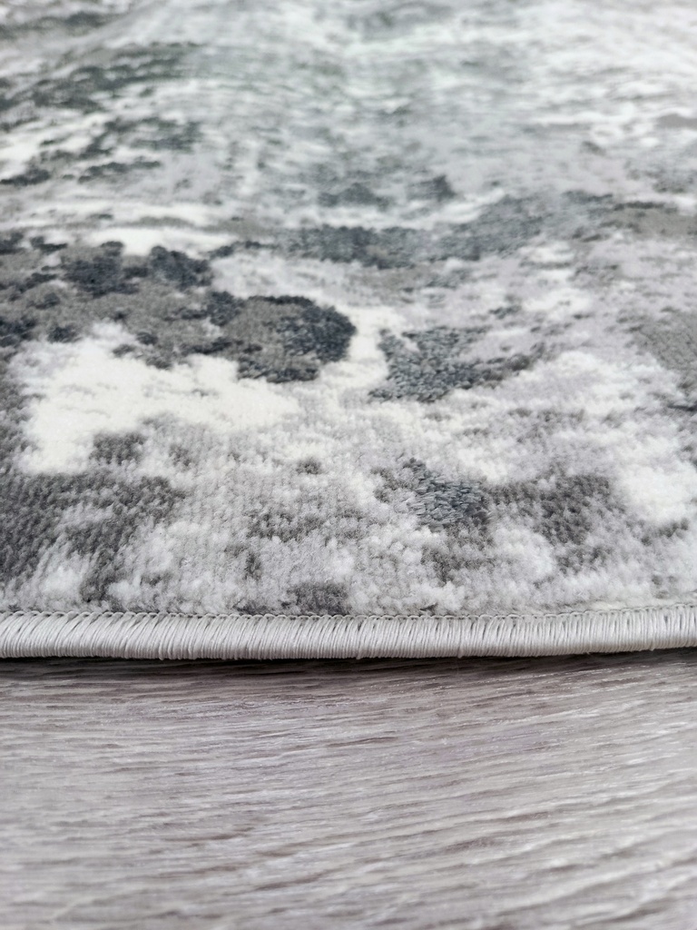Ковер MONALIZA Современный 5959 серый