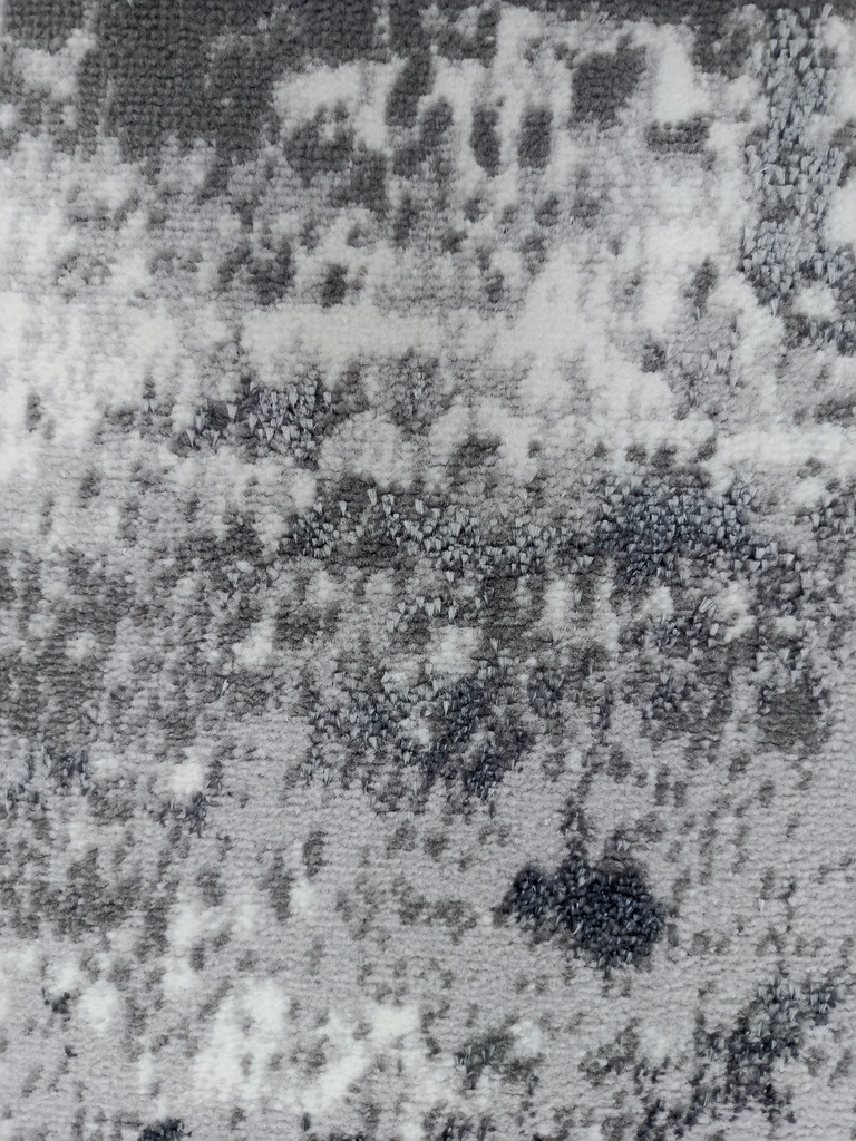 Ковер MONALIZA Современный 5959 серый