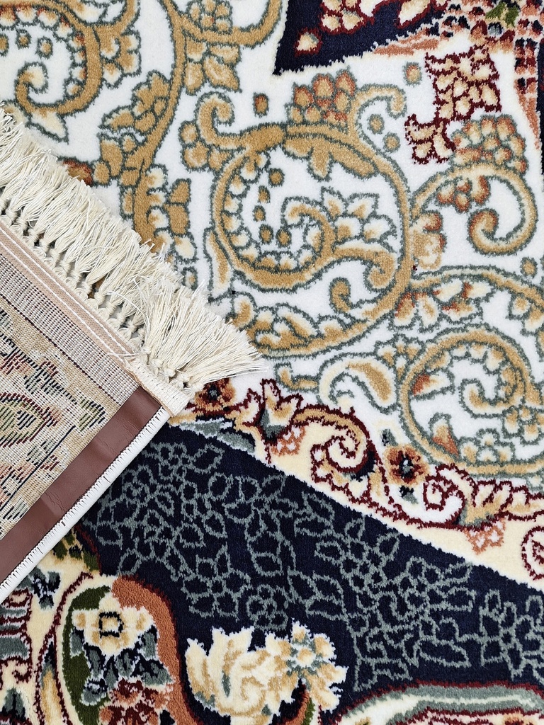 Ковер Анатолия классический 29536_22211 бежевый