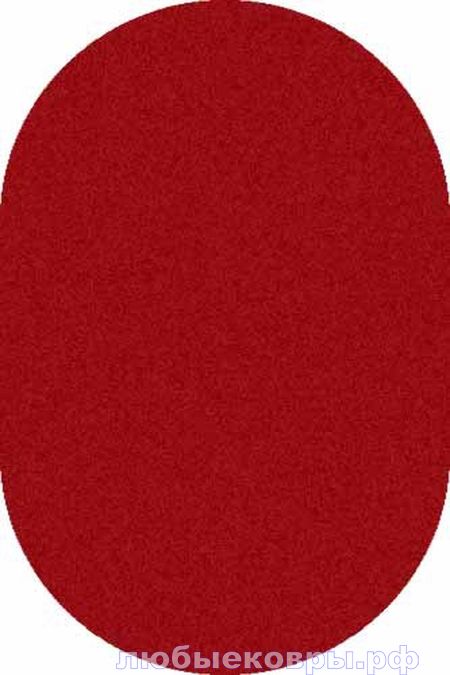 Ковер Shaggy Длинноворсный 1039 Бежевый