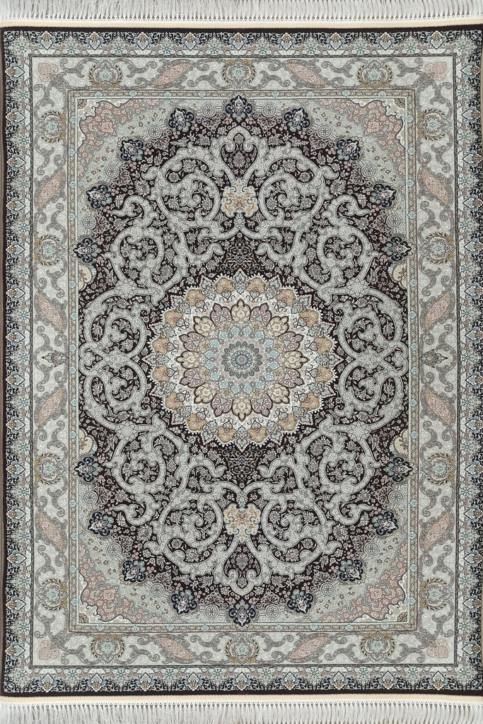 Ковер Persia Lux Классический 1500 G 145 Бежевый