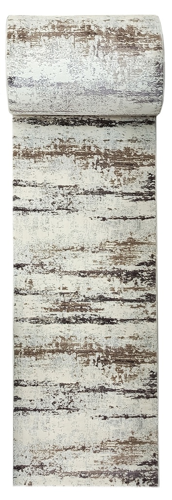 Дорожка Tokio Современный 15463 Бежевый