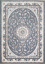 Ковер Maktub Классический 7007 Серый