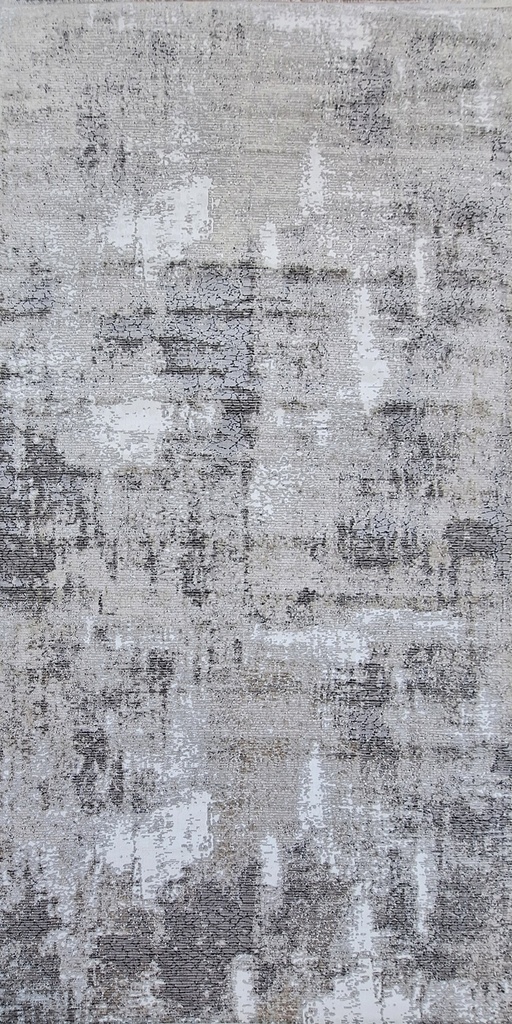 Ковер Премиум современный 20115 бежевый