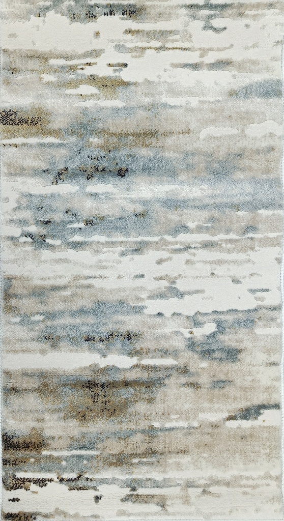 Ковер Оптимист современный 22737_24348 бежевый