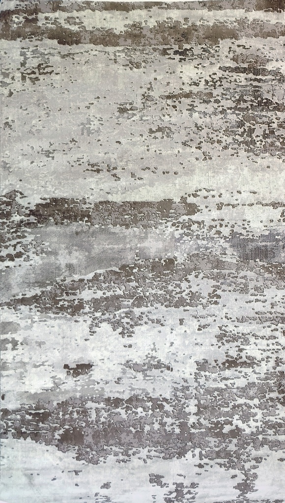 Ковер Bodrum Современный 3394 А Бежевый