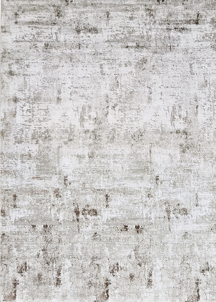 Ковер CANNA Современный 022 Бежевый