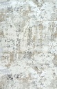 Ковер ANTIK Современный 5575 Бежевый