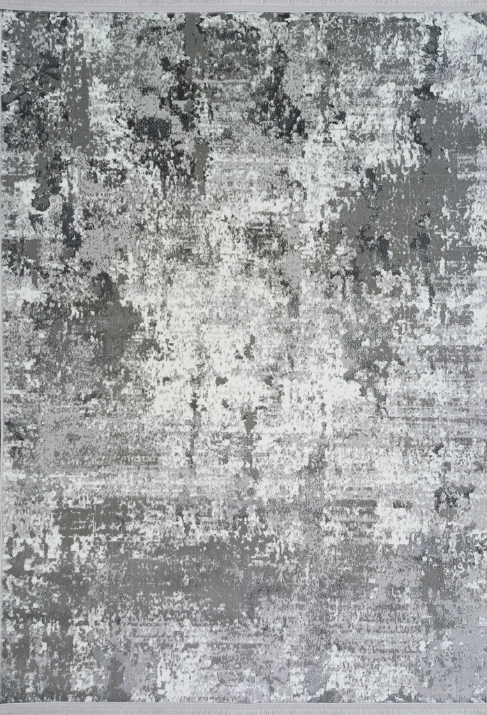 Ковер MONALIZA Современный 5959 серый