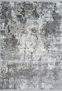 Ковер MONALIZA Современный 5959 серый