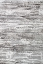 Ковер Velvet 25069 современный Серый