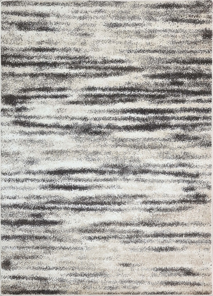 Ковер Блюз Современный 55006/01 Бежевый