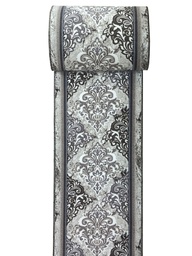 Дорожка Классичесский 2094 а2r/100 серый