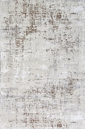 Ковер Премиум современный 20117_25126 бежевый