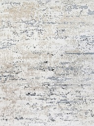 Ковер Оптимист современный 22731_24348 бежевый