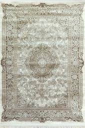 [AMIRAL O0580 760-BEIGE-CREAM] Ковер Amiral классический 00580 бежевый