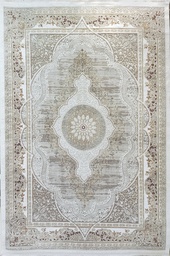 [DECO 31391A MULTI] Ковер DECO Классический 31391 Бежевый