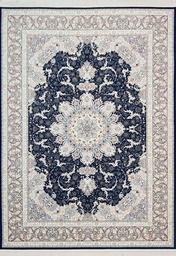 Ковер Paliz Классический 3000 Синий