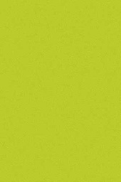 Ковер SHAGGY ULTRA Длинноворсный 600 Зеленый 