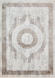 Ковер PALMIRA Современный 3531A Бежевый