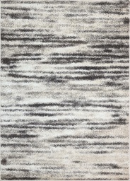 Ковер Блюз Современный 55006/01 Бежевый