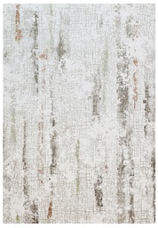 Ковер VIA LIFE 25239A разноцветный