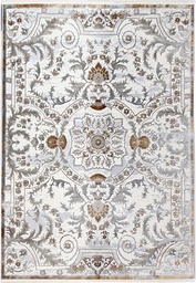 Ковер Sahara Классический 00765 А Бежевый